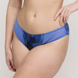 Preview: PrimaDonna Twist Mauna Rioslip, Farbe twill Blue