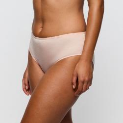 Preview: PrimaDonna Twist Briana full briefs, color pearly pink