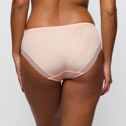 Preview: PrimaDonna Twist Briana full briefs, color pearly pink