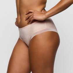 Preview: PrimaDonna Twist Briana hotpants, color pearly pink