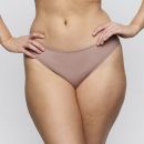 PrimaDonna Twist Twixie Rioslip, Farbe cosmetic