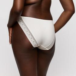 Preview: PrimaDonna Twist Twixie Rioslip, Farbe natur