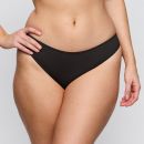 PrimaDonna Twist Twixie rio briefs, color black