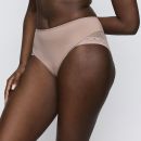 Preview: PrimaDonna Twist Twixie Taillenslip, Farbe cosmetic