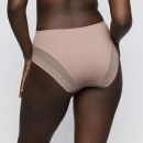 Preview: PrimaDonna Twist Twixie Taillenslip, Farbe cosmetic