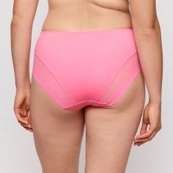Preview: PrimaDonna Twist Twixie Taillenslip, Farbe happy pink