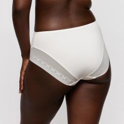 Preview: PrimaDonna Twist Twixie Taillenslip, Farbe natur