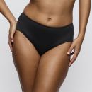 PrimaDonna Twist Twixie full briefs, color black