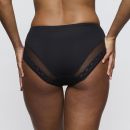 Preview: PrimaDonna Twist Twixie full briefs, color black