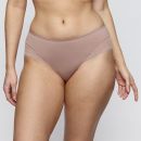 PrimaDonna Twist Twixie Hotpants, Farbe cosmetic