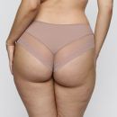 Preview: PrimaDonna Twist Twixie Hotpants, Farbe cosmetic