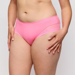 Preview: PrimaDonna Twist Twixie Hotpants, Farbe happy pink