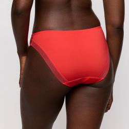 Preview: PrimaDonna Twist Grace Bay rio briefs, color coral