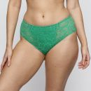 PrimaDonna Twist Mocuto Taillenslip, Farbe vivid green