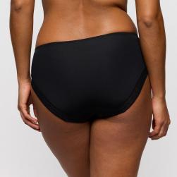 Preview: PrimaDonna Twist Cools Taillenslip, Farbe schwarz