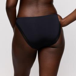 Preview: PrimaDonna Twist Twist Side Rioslip, Farbe graphit