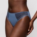Preview: PrimaDonna Twist Twist Side rio briefs, color indigofera