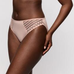 Preview: PrimaDonna Twist Twist Side Rioslip, Farbe powder rose