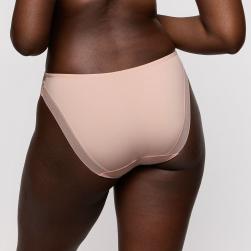 Preview: PrimaDonna Twist Twist Side Rioslip, Farbe powder rose