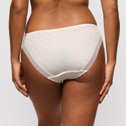 Preview: PrimaDonna Twist Kero Rioslip, Farbe natur