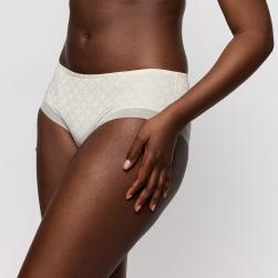 Preview: PrimaDonna Twist Kero hotpants, color natural