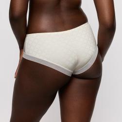 Preview: PrimaDonna Twist Kero hotpants, color natural