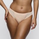Primadonna Twist Dalli Rioslip, Farbe seide