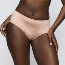 Primadonna Twist Dalli Taillenslip, Farbe seide