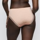 Preview: PrimaDonna Twist Dalli Taillenslip, Farbe seide