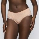 Primadonna Twist Dalli Hotpants, Farbe seide
