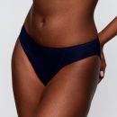 Preview: PrimaDonna Twist Wowgirl Rioslip, Farbe evening blue