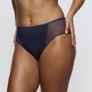Preview: PrimaDonna Twist Wowgirl Taillenslip, Farbe evening blue