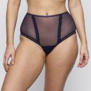 PrimaDonna Twist Wowgirl Hotpants, Farbe evening blue
