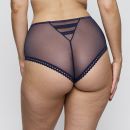 Preview: PrimaDonna Twist Wowgirl Hotpants, Farbe evening blue