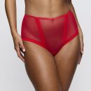 PrimaDonna Twist Wowgirl Hotpants, Farbe true red