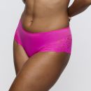 Preview: PrimaDonna Twist Dear Night Hotpants, Farbe influencer pink