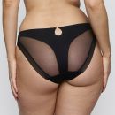 Preview: PrimaDonna Twist Sheary Rioslip, Farbe schwarz