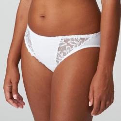 Preview: PrimaDonna Deauville rio brief, color white