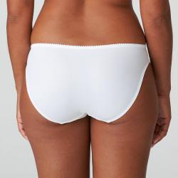 Preview: PrimaDonna Deauville rio brief, color white