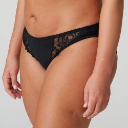 Preview: PrimaDonna Deauville rio brief, color black