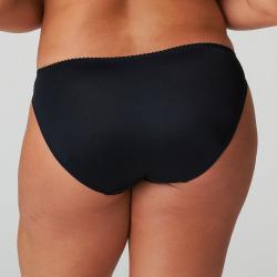 Preview: PrimaDonna Deauville rio brief, color black