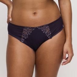 PrimaDonna Deauville Rioslip, Farbe amethyst gem