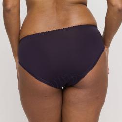 Preview: PrimaDonna Deauville Rioslip, Farbe amethyst gem