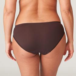 Preview: PrimaDonna Deauville rio briefs, color ristretto