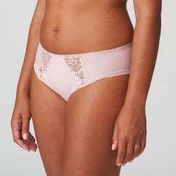 Preview: PrimaDonna Deauville rio briefs, color vintage pink