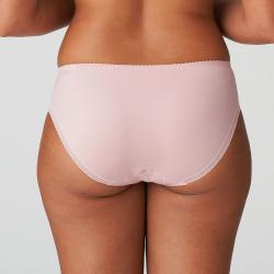 Preview: PrimaDonna Deauville rio briefs, color vintage pink