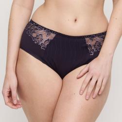 PrimaDonna Deauville Taillenslip, Farbe amethyst gem