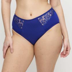 PrimaDonna Deauville Taillenslip, Farbe eis