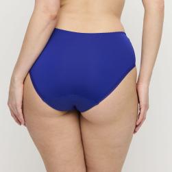 Preview: PrimaDonna Deauville Taillenslip, Farbe eis