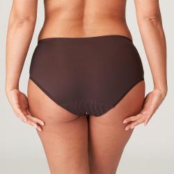 Preview: PrimaDonna Deauville full briefs, color ristretto